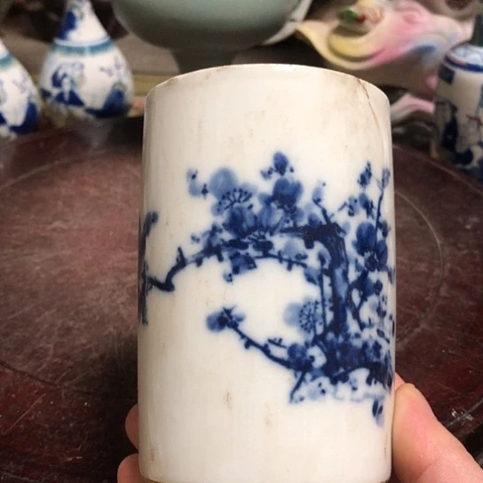 壶收*陶瓷的设计风格设计风格的设计