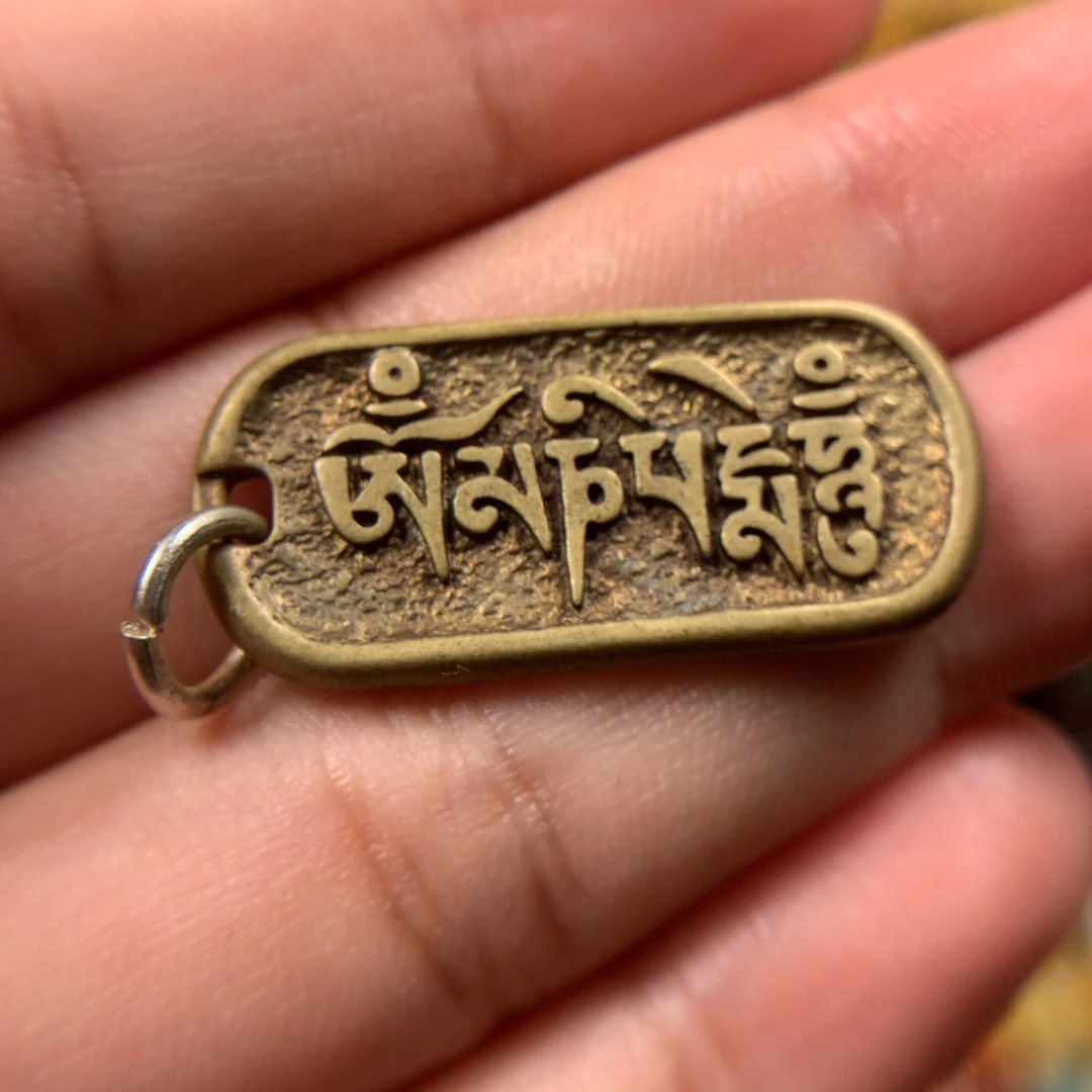 浪***仙泥塑娘啦擦擦骰子