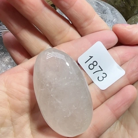 【闪购商品】水晶大型摆件（非配饰）未镶嵌