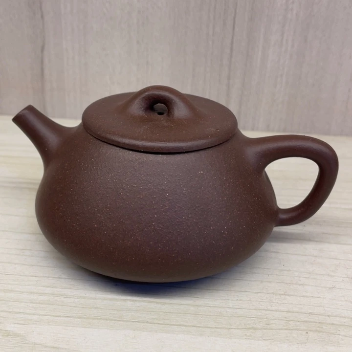 茶壶紫砂紫砂壶宜兴