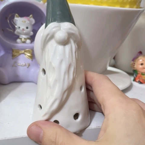 【闪购商品】摆件摆件摆件摆件摆件摆件
