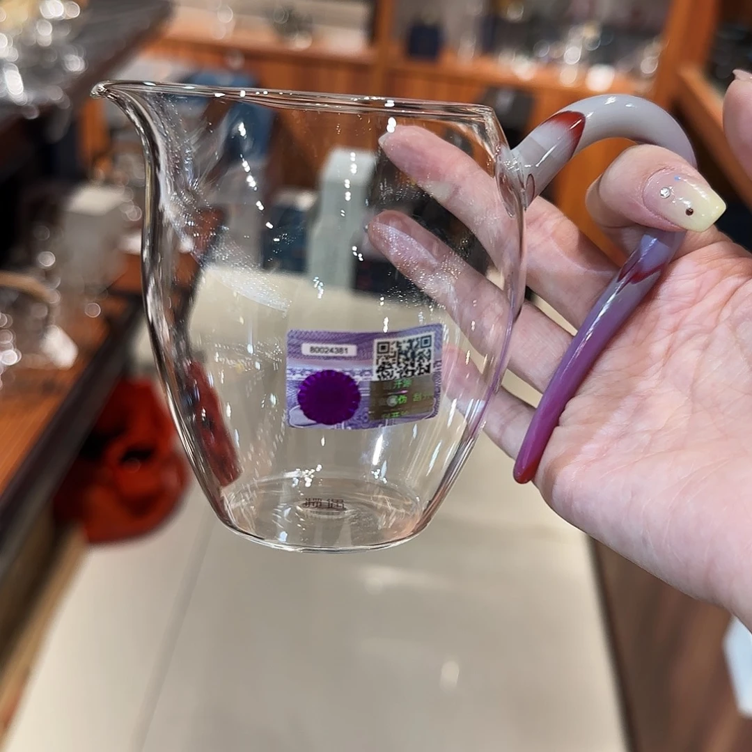 用***1///////////////////