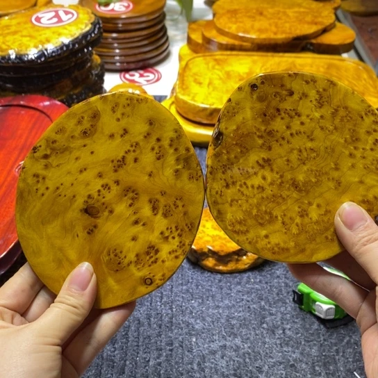 ?****༻香杉干泡干泡干泡