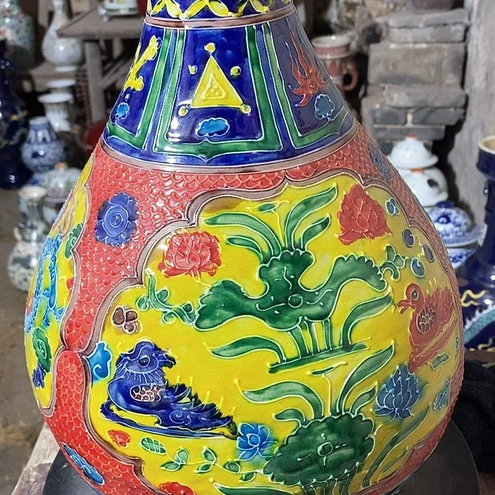 瓷瓷瓷瓷瓷瓷瓷瓷瓷瓷瓷在**方