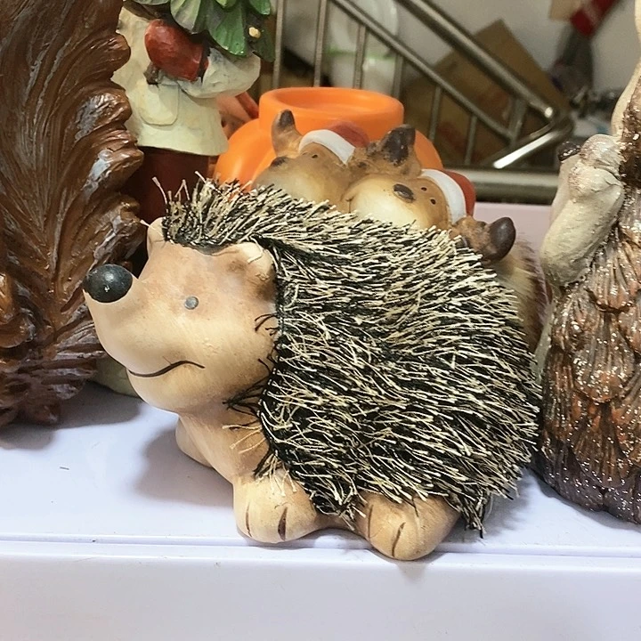 树脂r kou tun tu lv wu w w