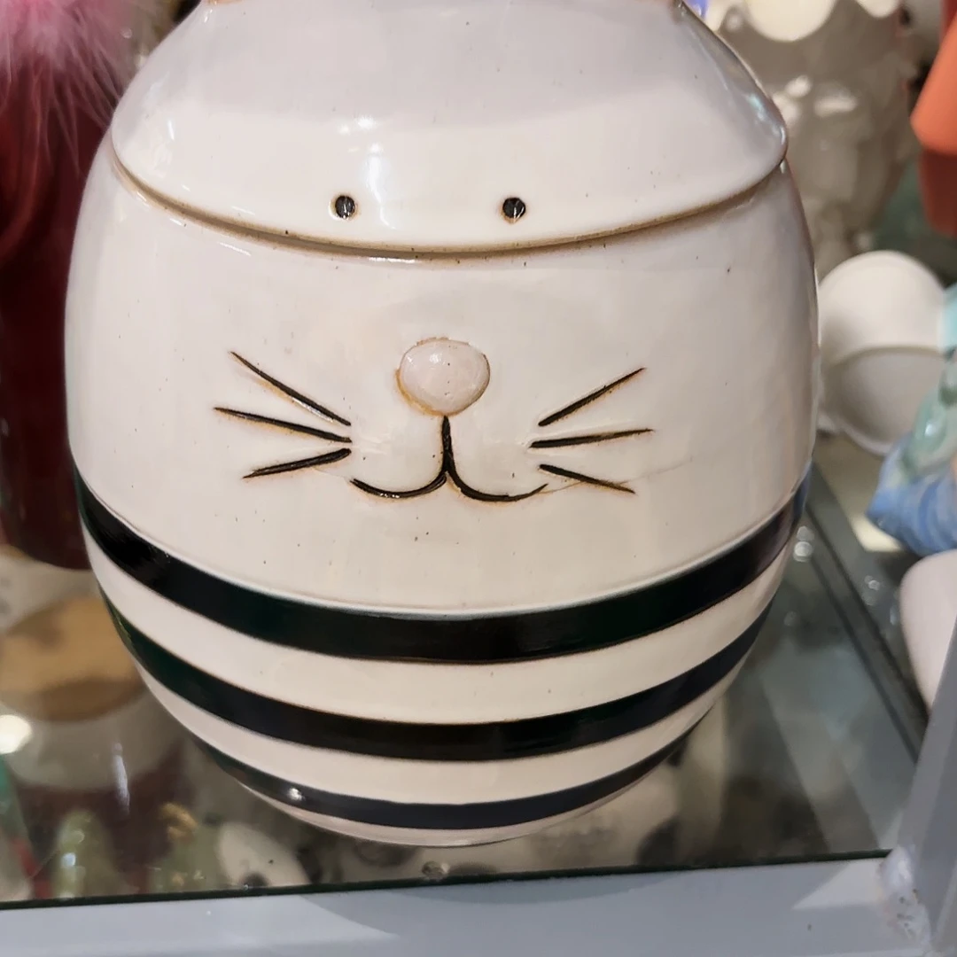 风**呦陶瓷艺术设计中心