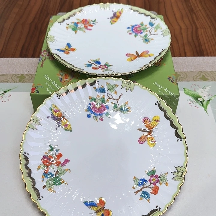 瓷片茶杯茶杯茶杯茶盏茶杯茶