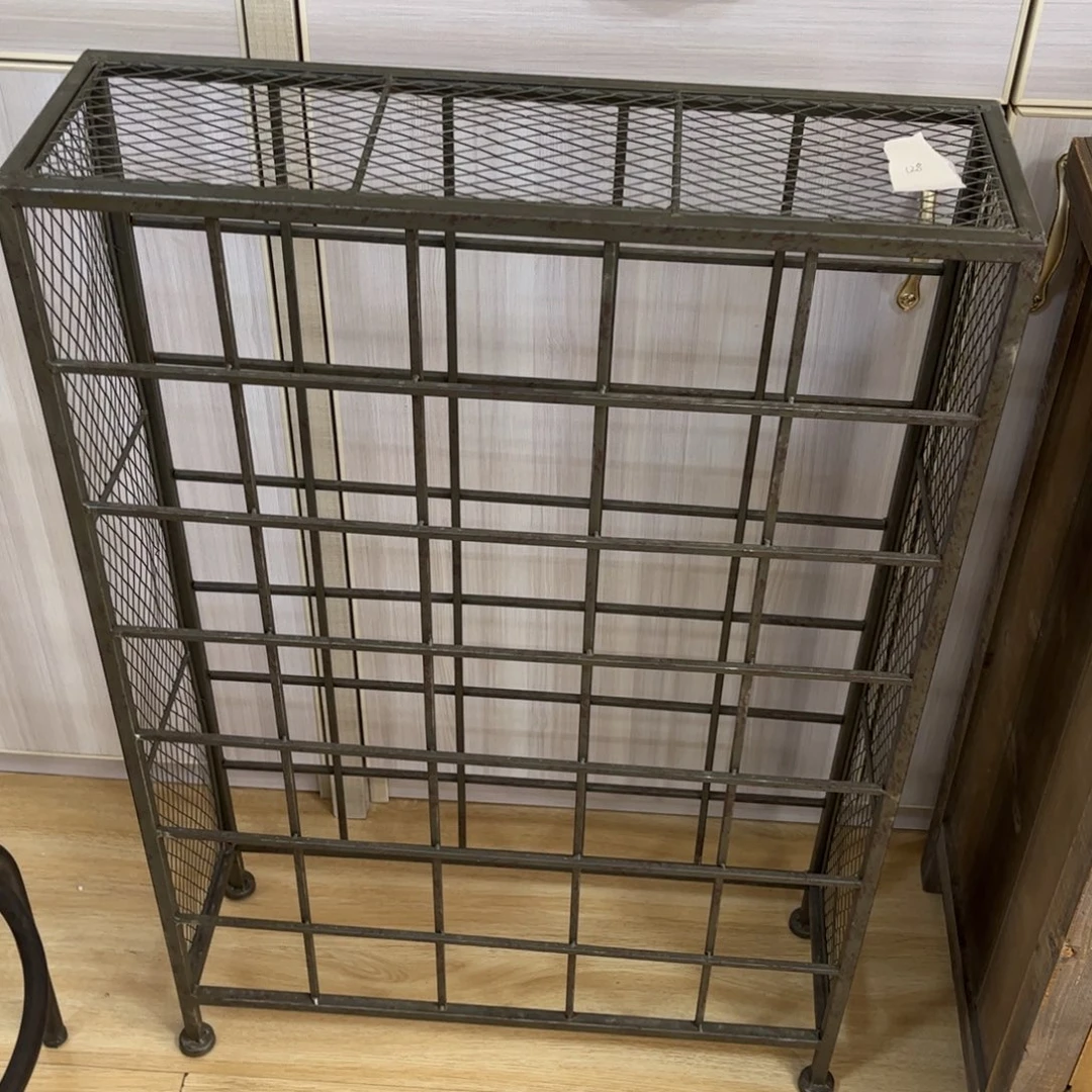 工艺品摆件工艺品