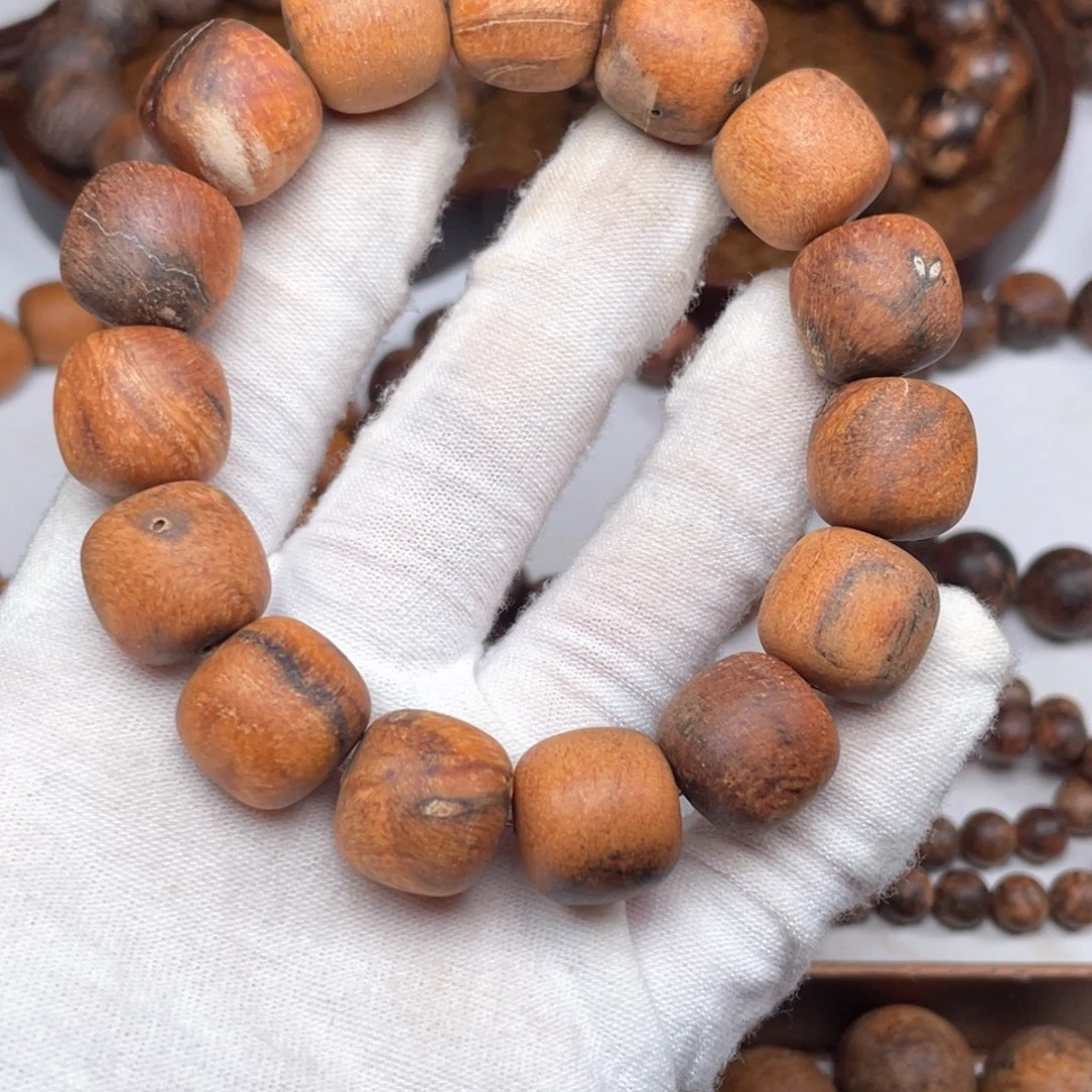 贡木定制产品1516虫漏福利