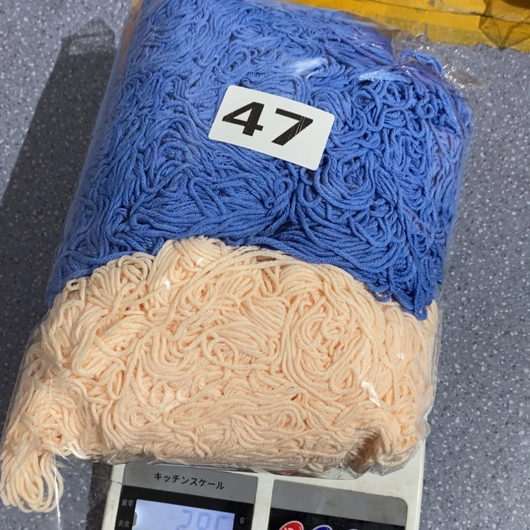 21%(含)-40%(含)无纺布