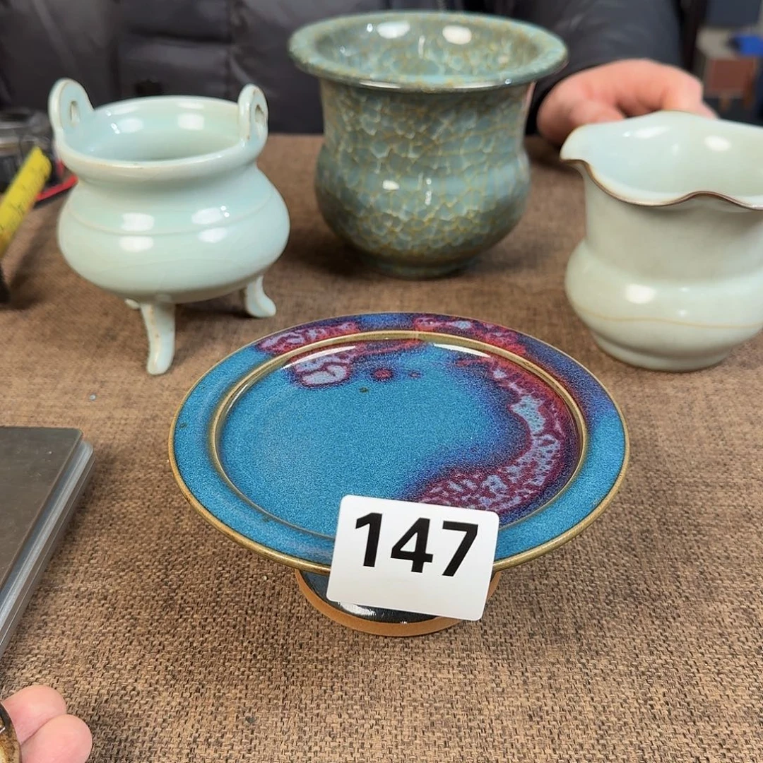 正能量满满正能量满溢的