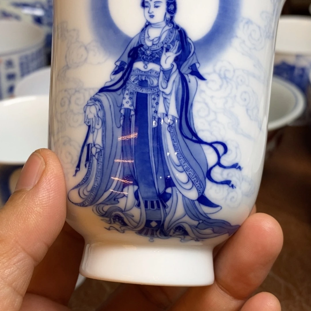 碟共***量好好休息一下啊亲爱