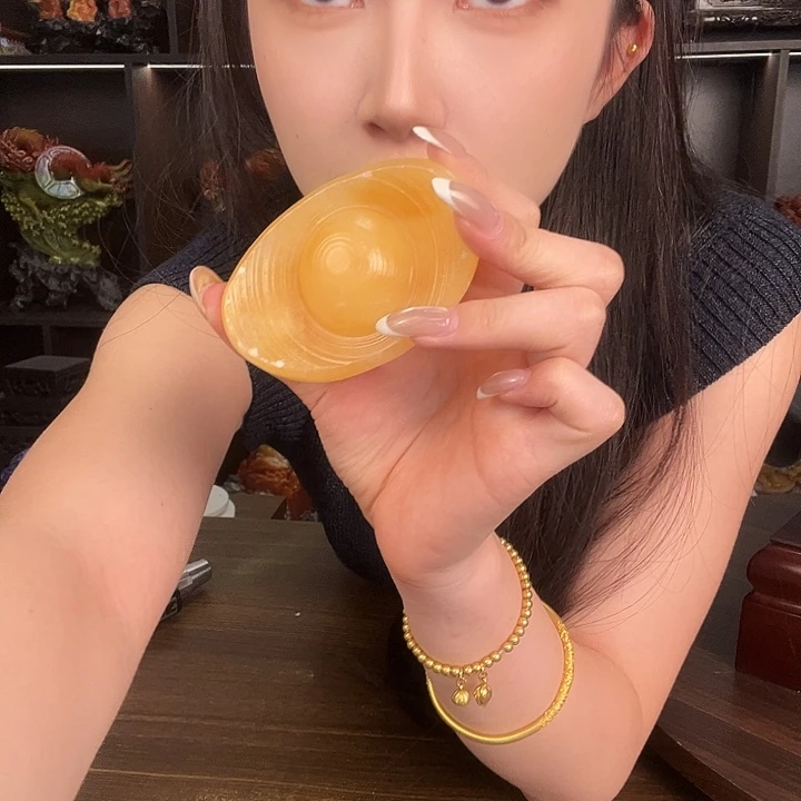蕞***殺昌化石印石11111111