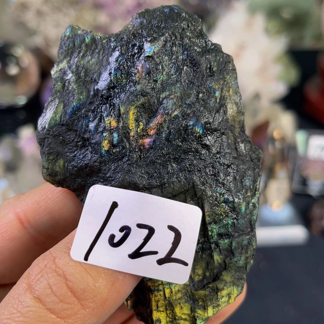 水晶天然水晶家居摆件未镶嵌