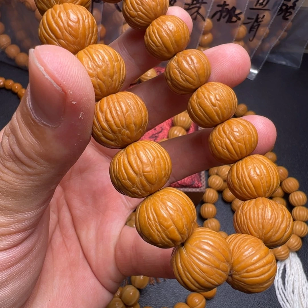 手串猴头核桃啊啊啊啊啊啊啊
