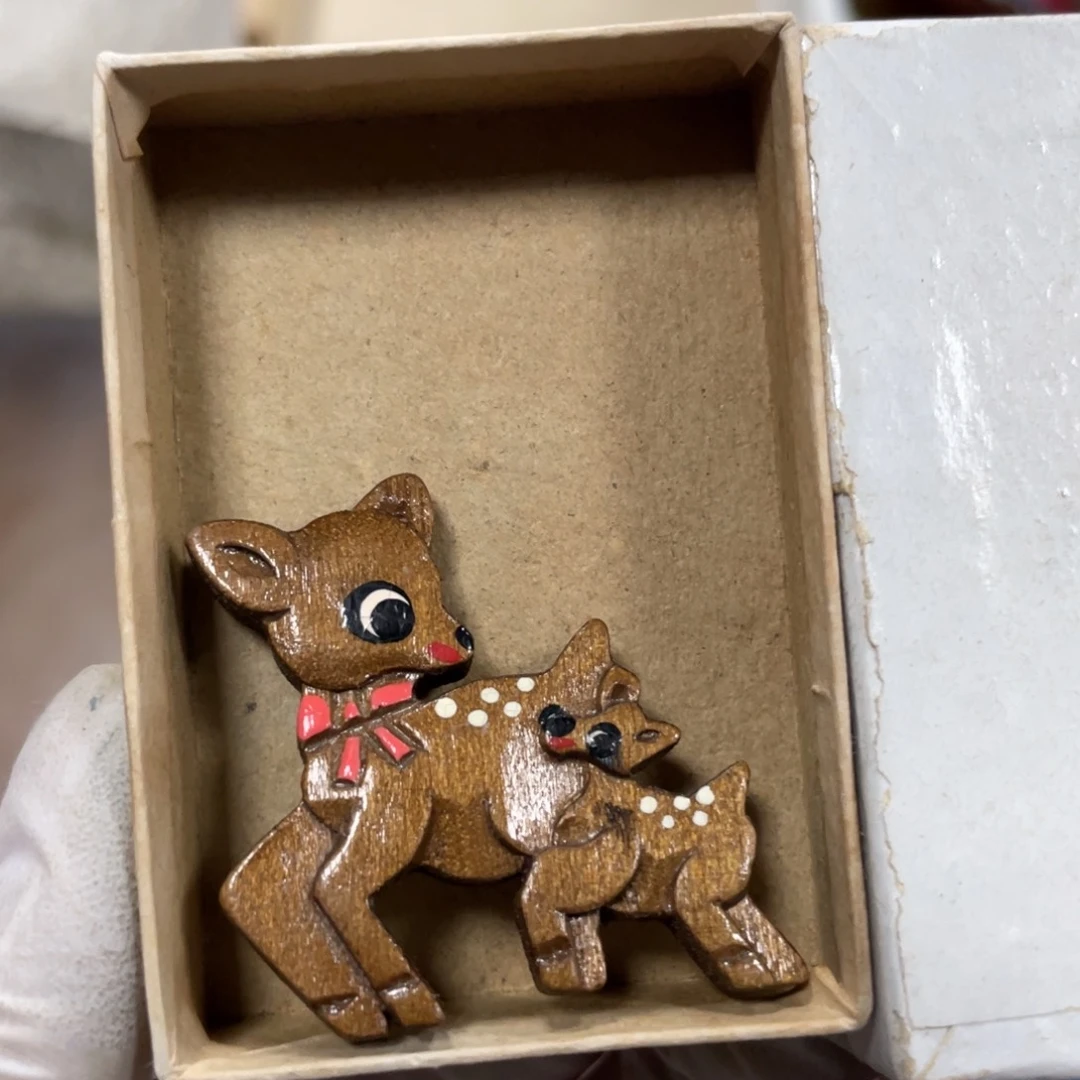 哈哈哈哈哈哈哈哈哈哈哈m****o