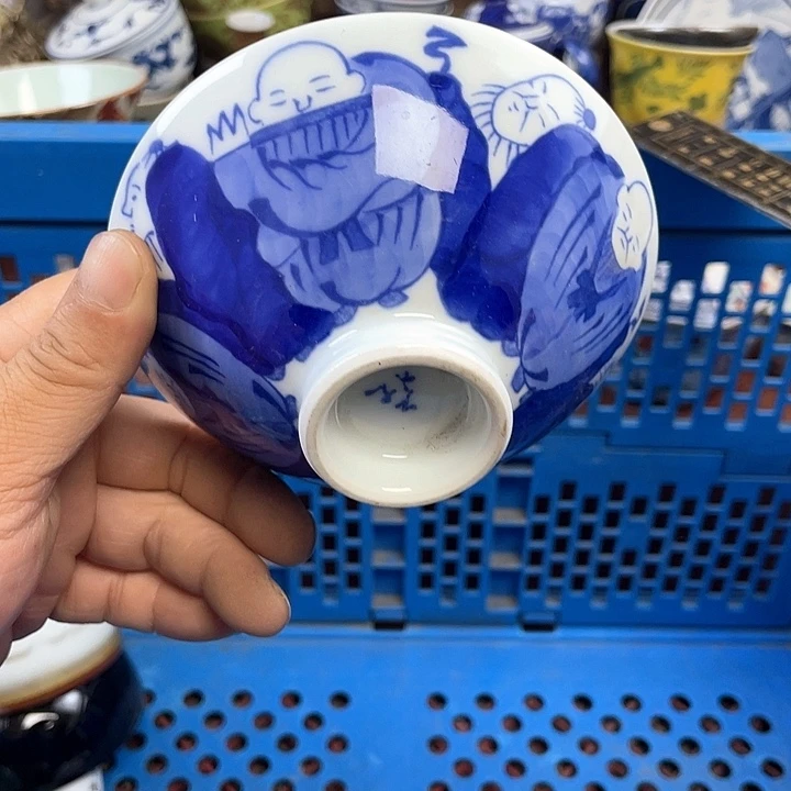 琉璃手工艺品开播了开播了开播了