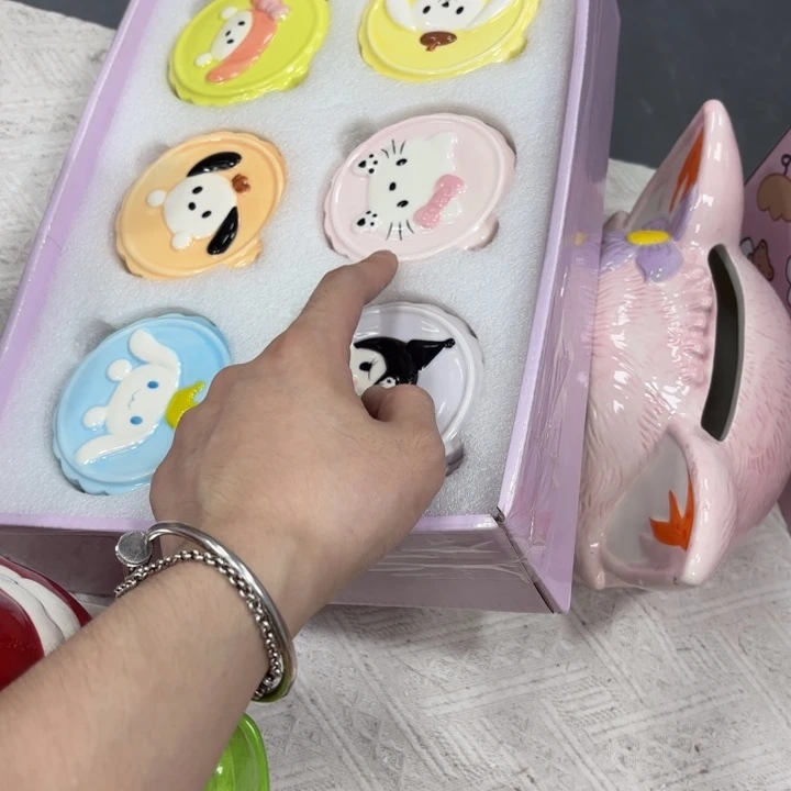 高温陶瓷釉下彩餐具家用