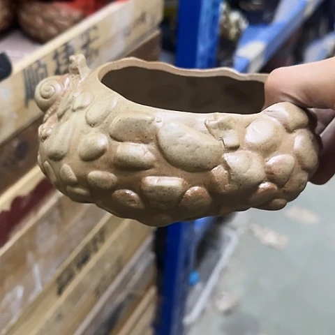 ·当场直播凑9元发·慎拍·全是福利·