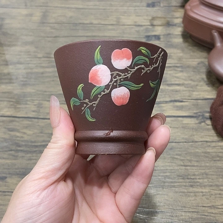 茶壶紫砂紫砂紫砂