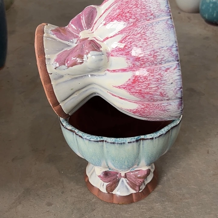 高度18口19啦啦啦啦啦