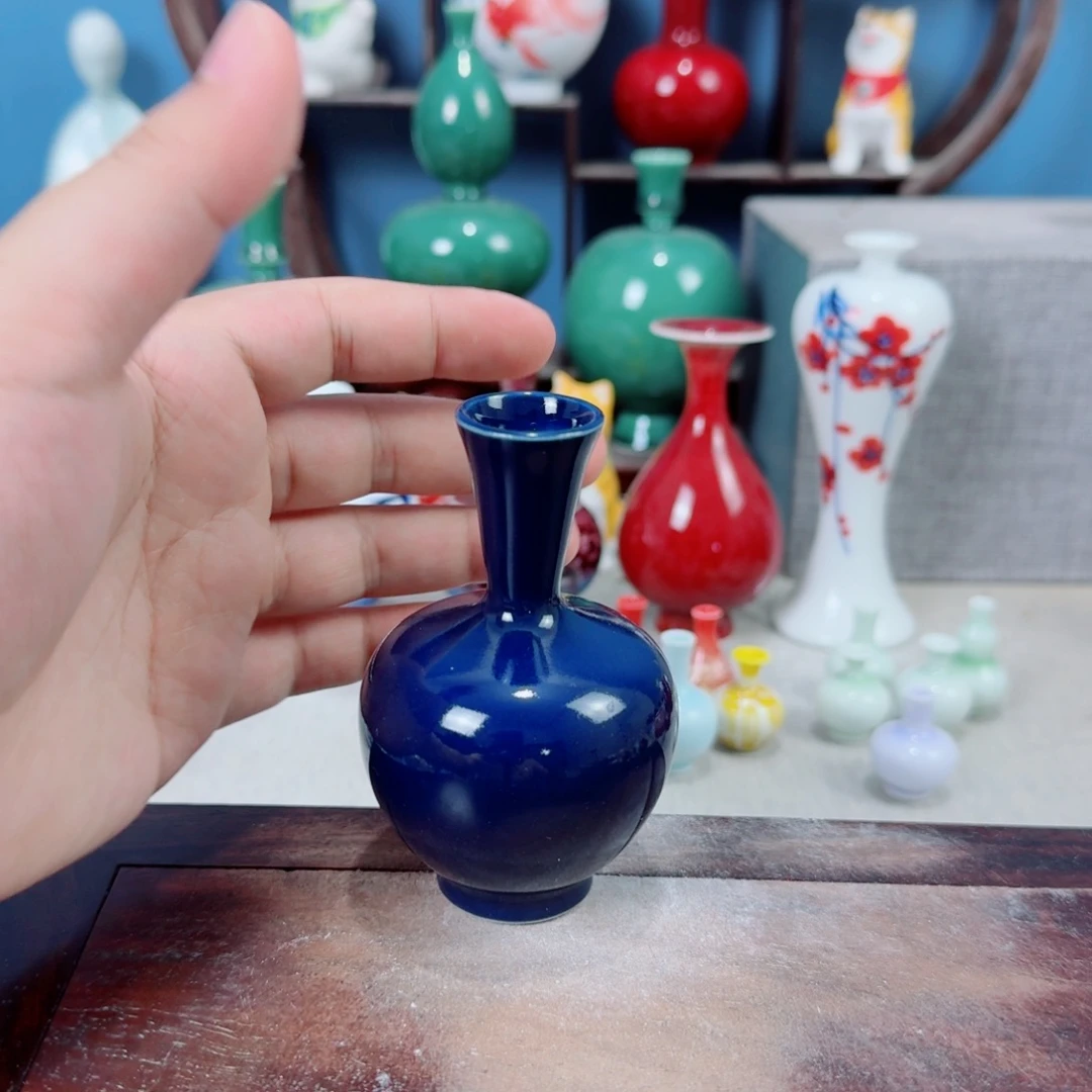 瓷片摆件摆件摆件摆件