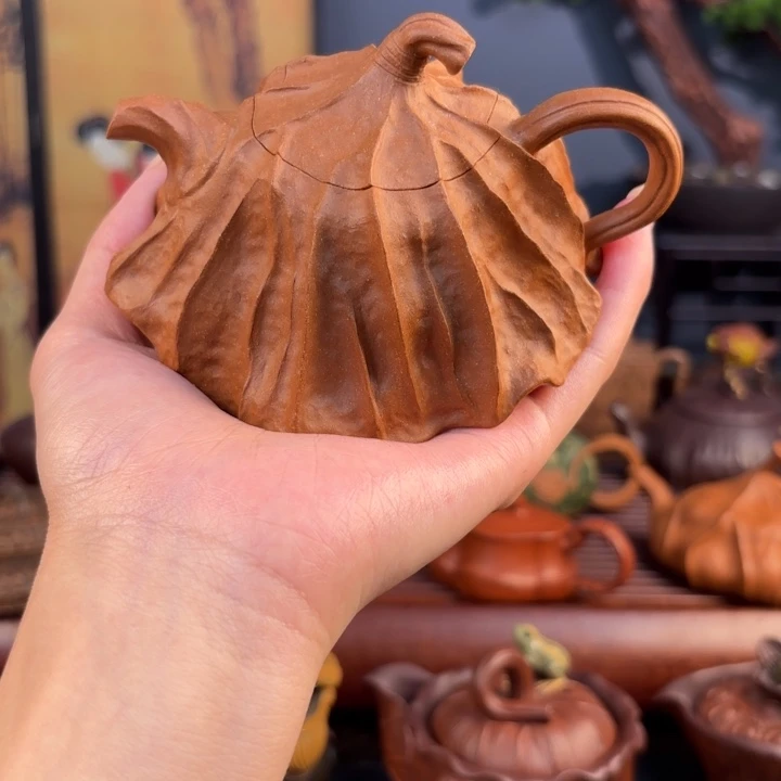 龙*你是个吧还是一副很可爱样子