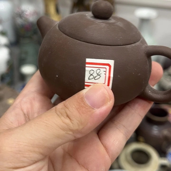 好货靓货漂亮好货
