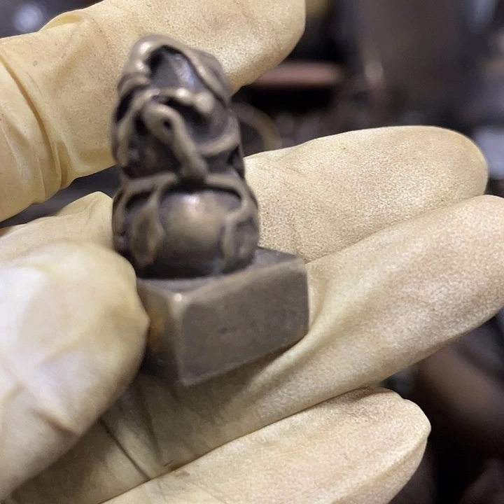 工艺品工艺品谢谢谢谢谢谢谢谢谢