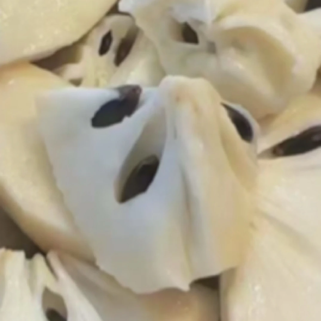 果切释迦果切盒25一个