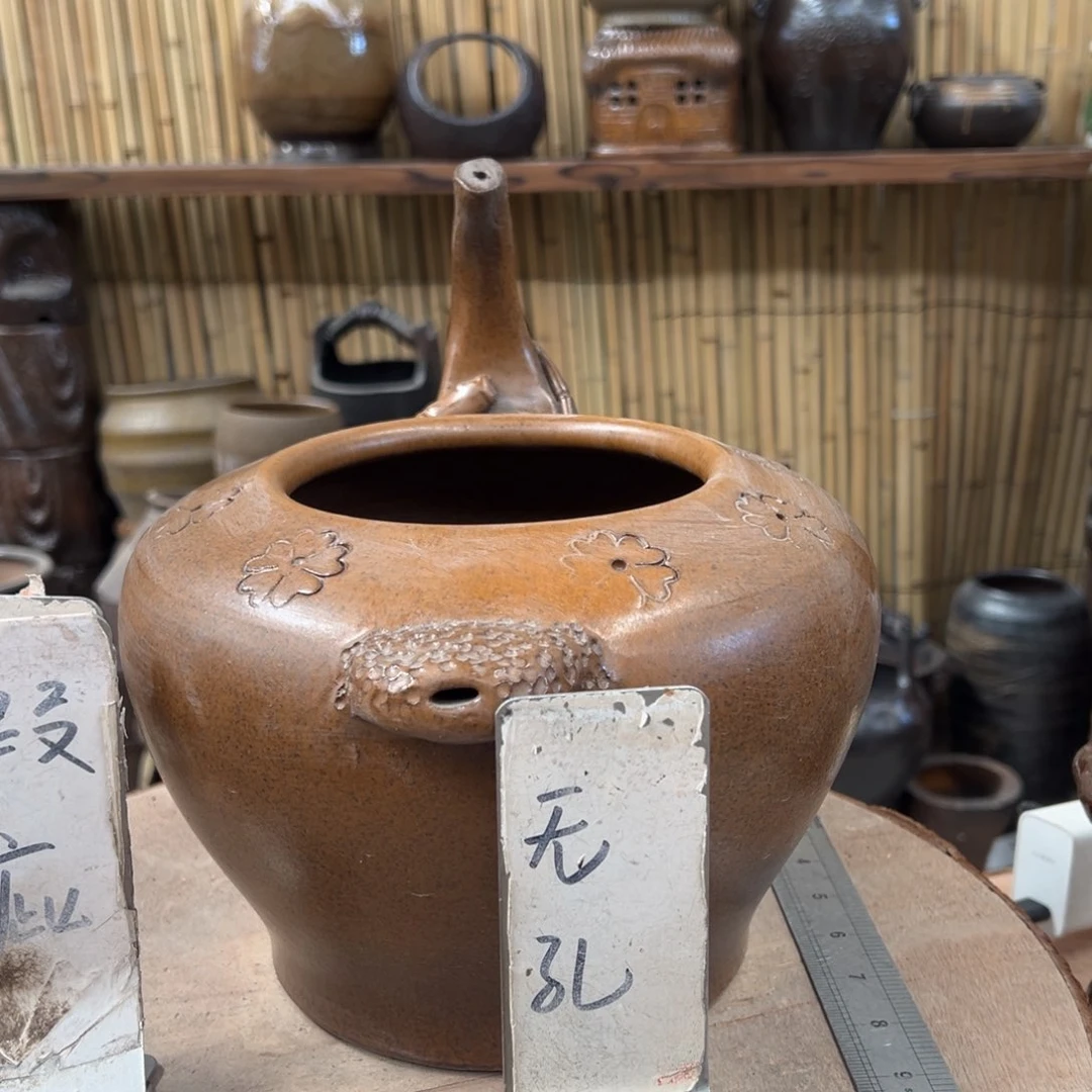 44000000000000000无孔瑕疵