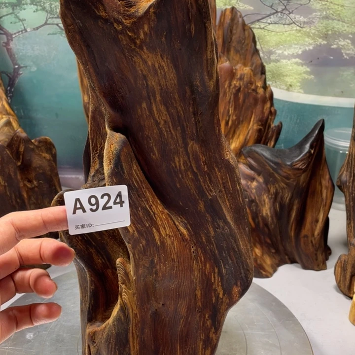 木东**宝直播间一物一图