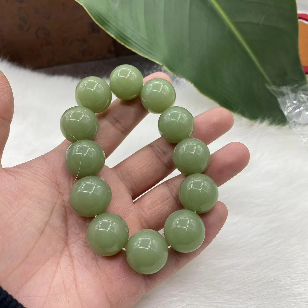 【久盛甄选】CH086高端时尚设计手串卡18mm多样发一