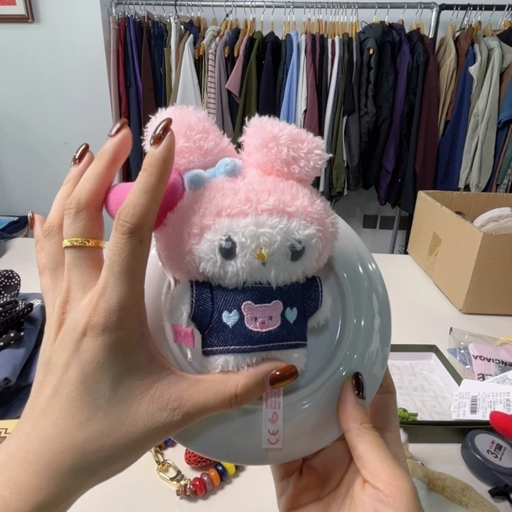 瓷片68。。。。。。。。。。。。。。。。