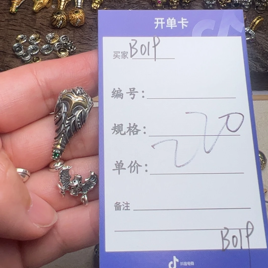 北*岷啊啊啊啊啊啊啊啊啊啊啊啊啊啊