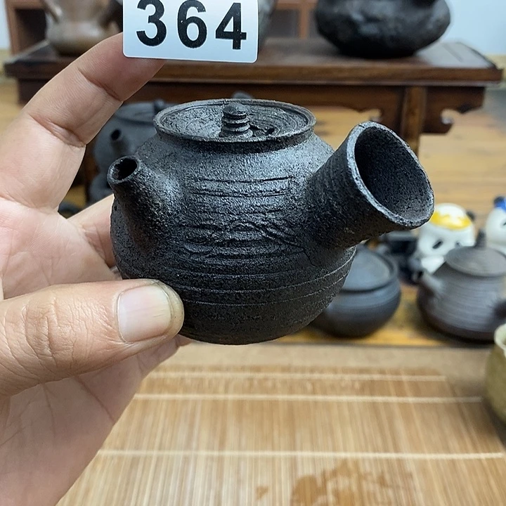 364-120cc哈哈哈哈哈哈哈