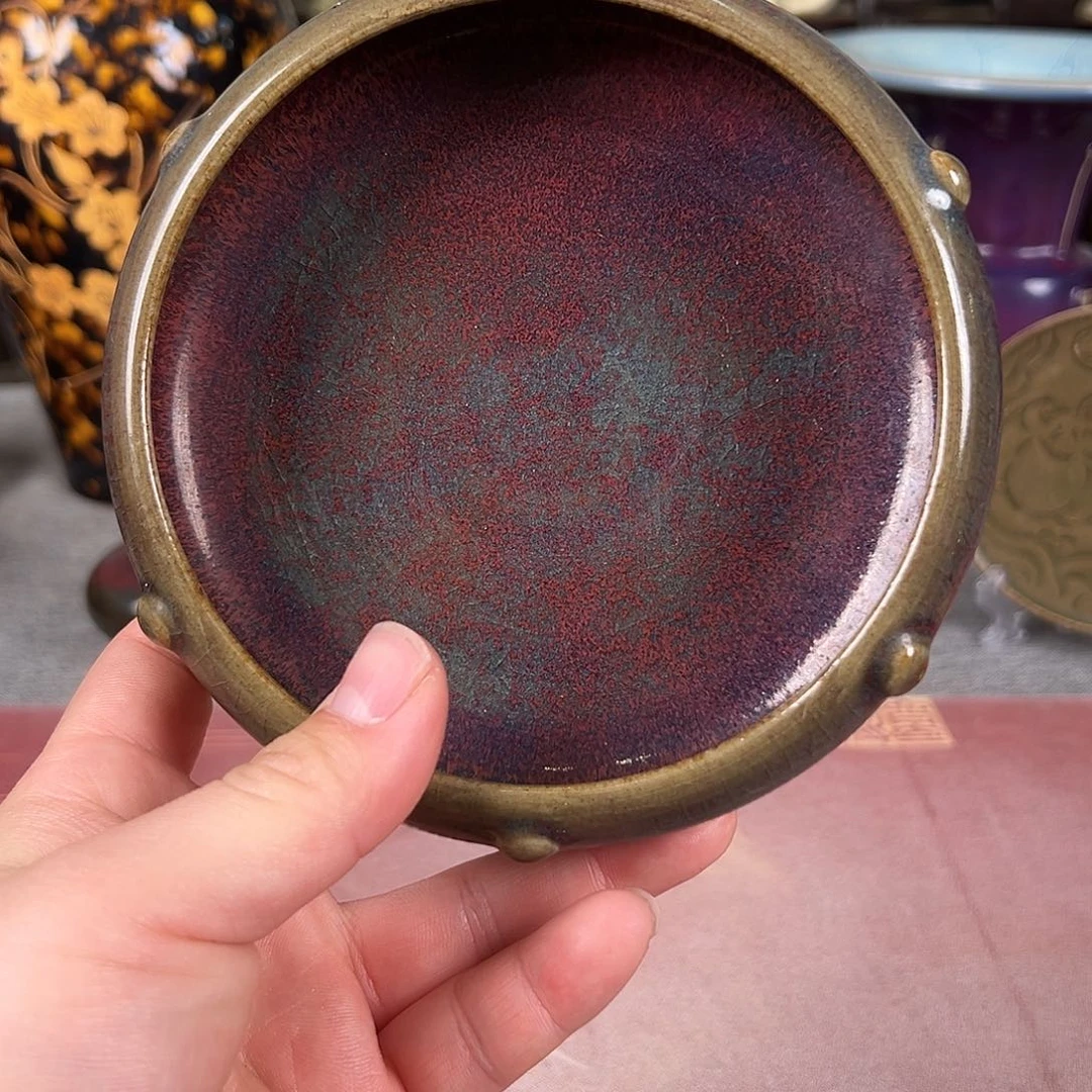 瓷片摆件摆件摆件摆件摆件摆件