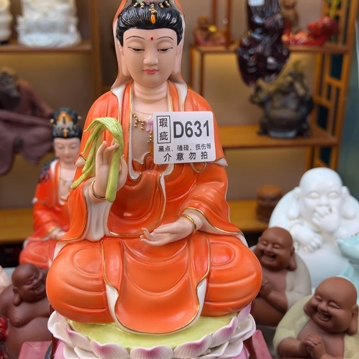 紫砂茶宠微瑕产品