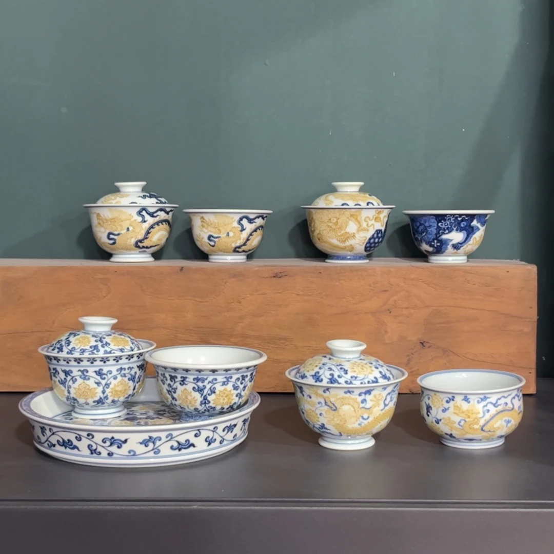 首批尝鲜体验价 详询主播