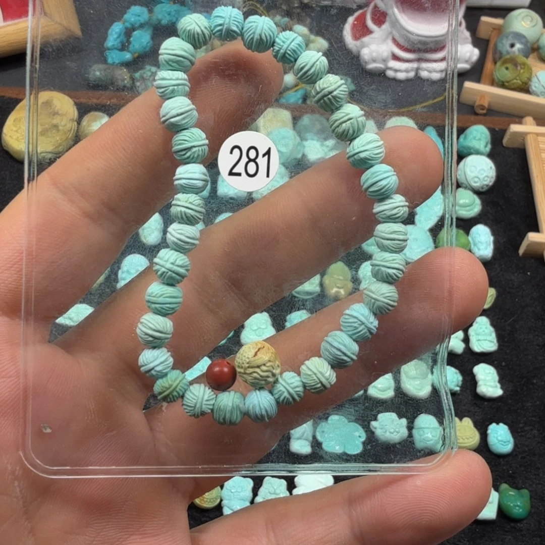 ****河南红玛瑙未镶嵌珠宝奇石