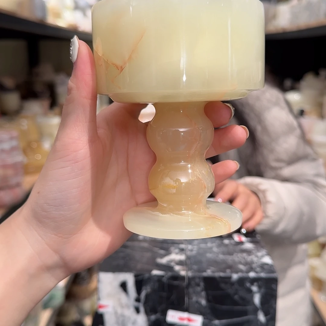 t08。  关机。 磕。