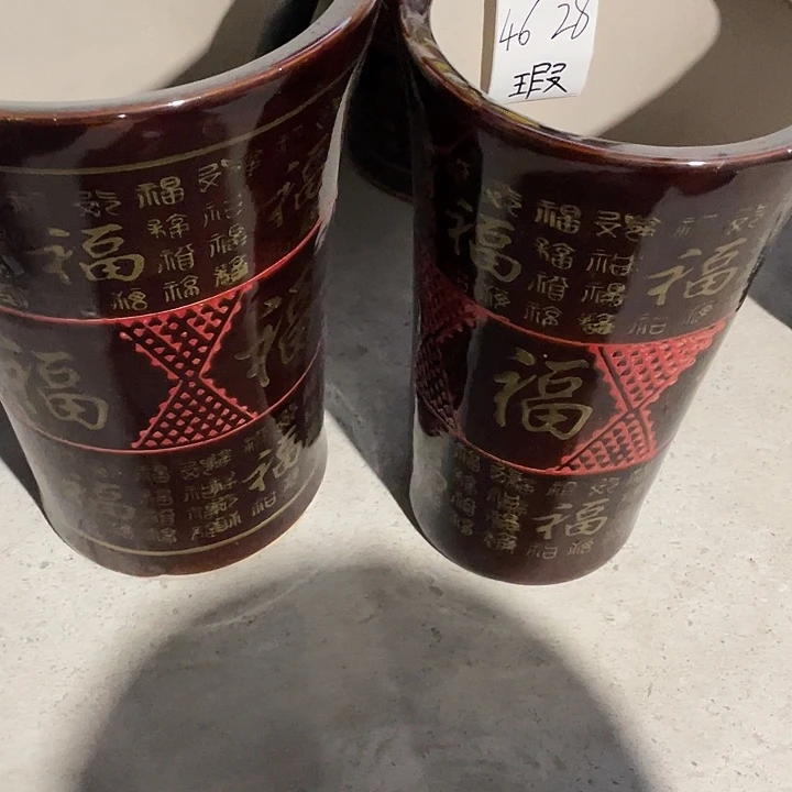 花盆花开了一个人的房间观看直播