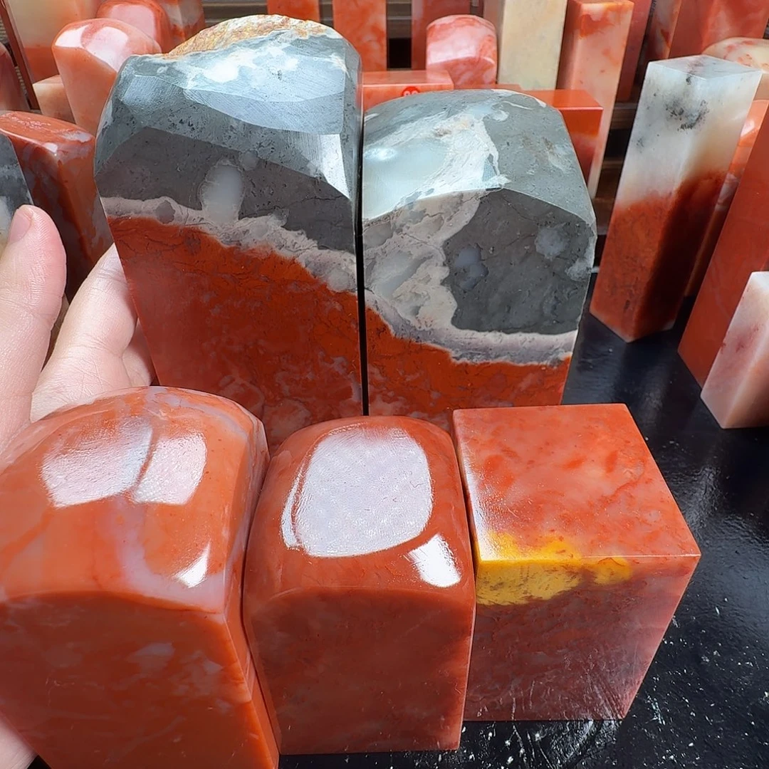 鑫***鑫印石老挝石老挝石