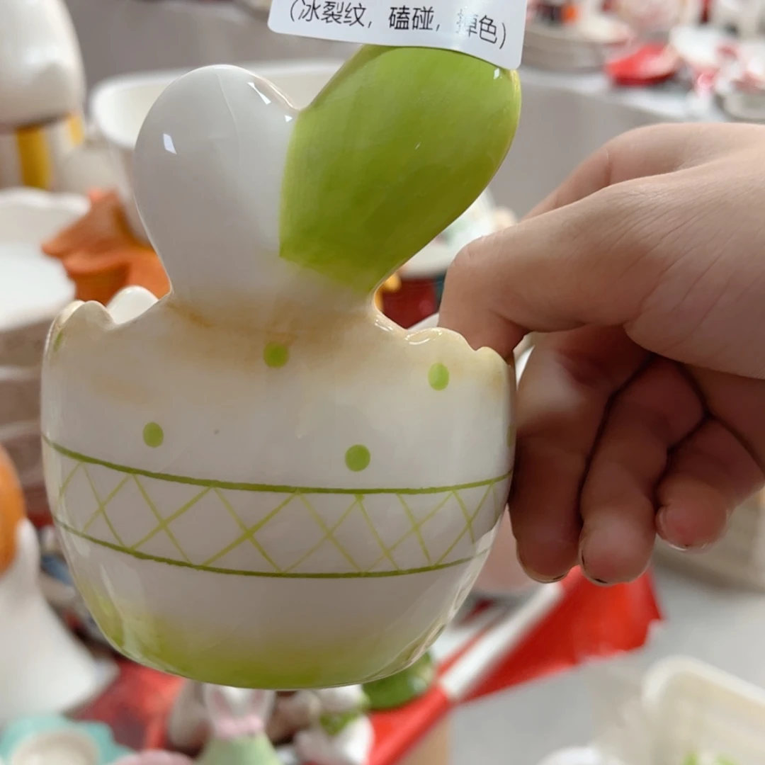 【闪购商品】陶瓷陶瓷陶瓷陶瓷
