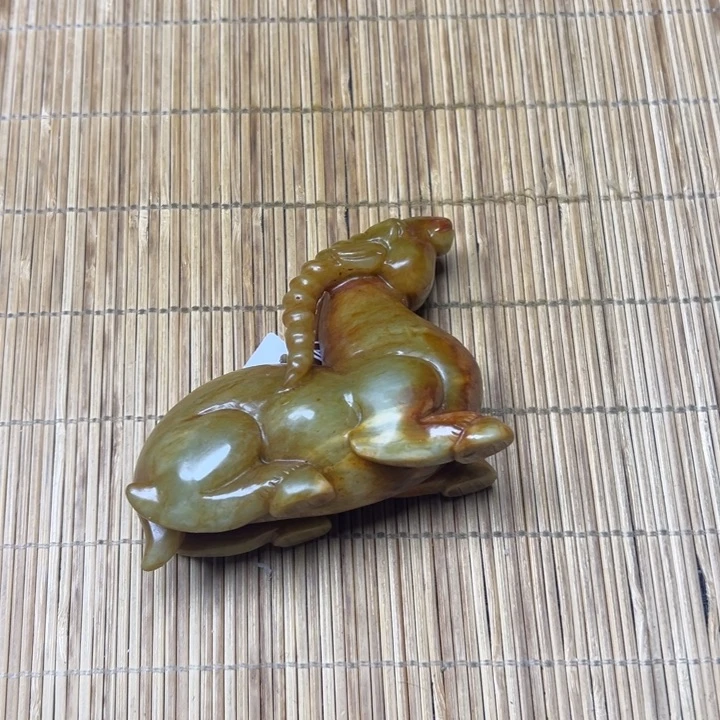 路***）直播间闪购商品链接