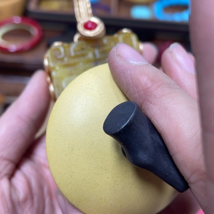 我也是很喜欢这个节目的呢我们