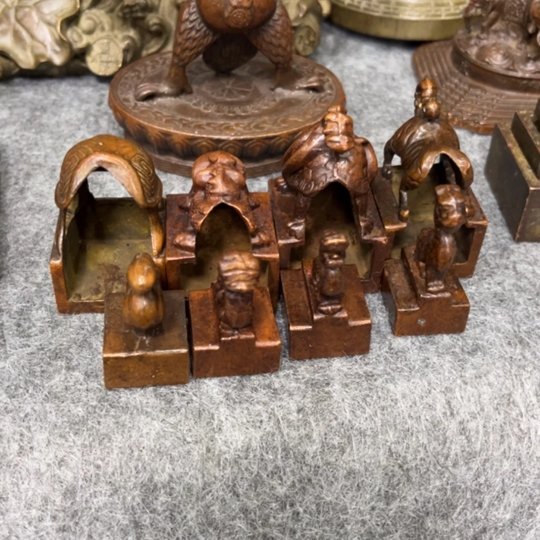 .***心铜我们都是很好的朋友