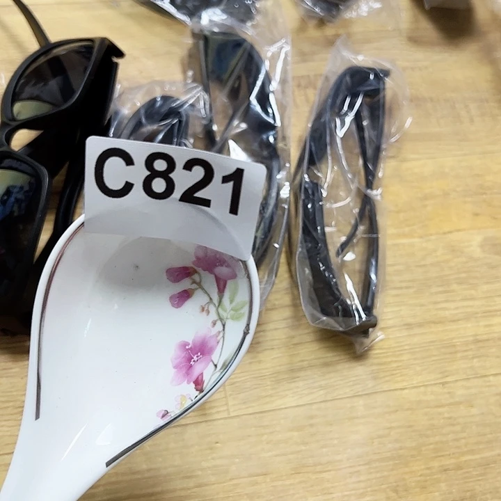 紫砂紫砂清货，不退不换，不卡单