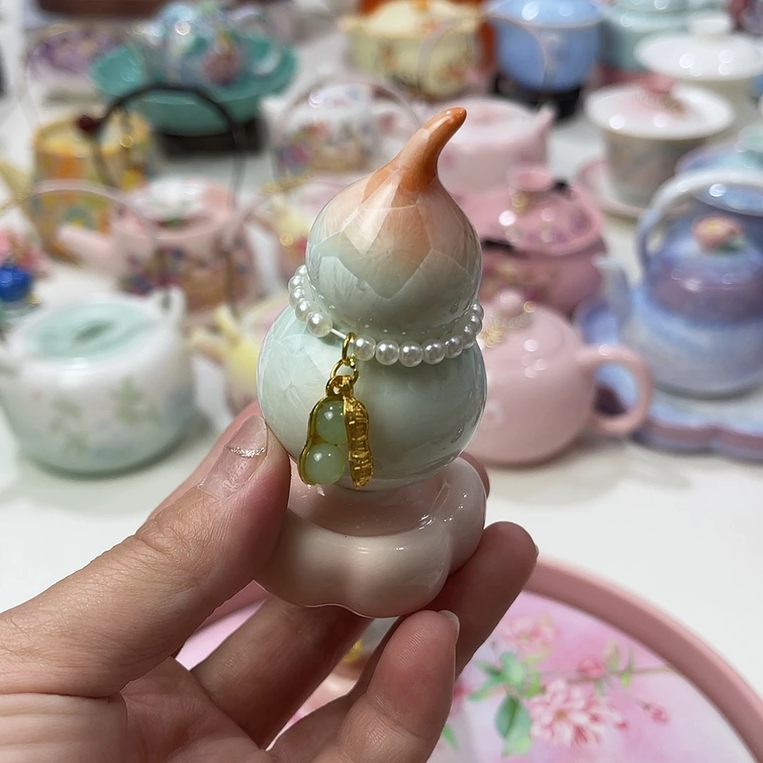 陶瓷陶瓷陶瓷陶瓷陶瓷陶瓷陶瓷陶瓷陶瓷