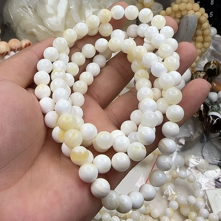 大果紫檀（缅甸花梨）带黄0.8脖挂